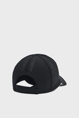 Кепка Under Armour Iso-Chill Launch Adj 1383477-001