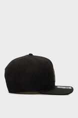 Кепка 47 Brand New York Yankees Ballpark BCAMO17WBP-BK