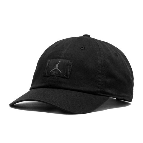 Кепка Jordan Club FD5181-014