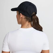 Кепка Jordan Club FD5181-014