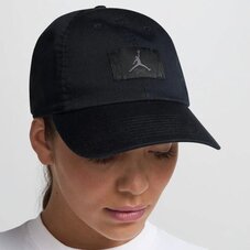 Кепка Jordan Club FD5181-014
