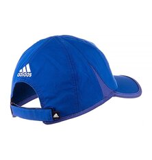 Кепка Adidas Superlite GD1495