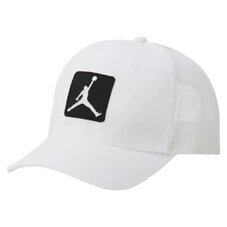 Кепка Jordan Rise Structured FZ0774-100
