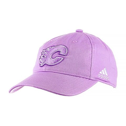 Кепка Adidas COTTON SLOUCH GL8293