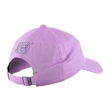 Кепка Adidas COTTON SLOUCH GL8293