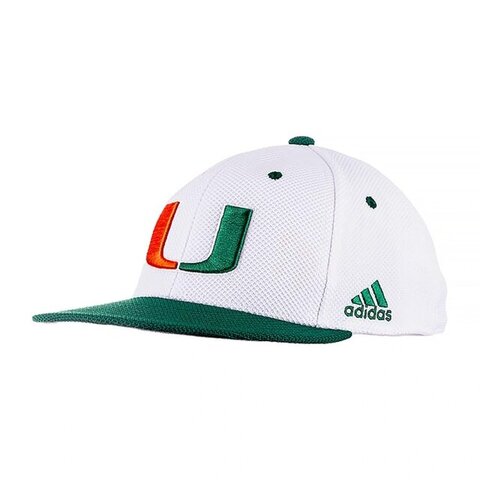 Кепка Adidas FITTED MESH GN9781