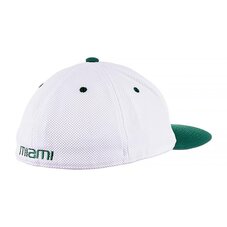 Кепка Adidas FITTED MESH GN9781