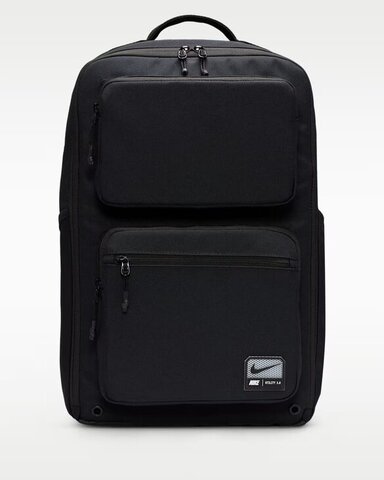 Рюкзак Nike Utility Speed FN4106-010