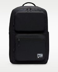 Рюкзак Nike Utility Speed FN4106-010