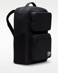 Рюкзак Nike Utility Speed FN4106-010