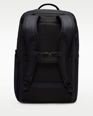 Рюкзак Nike Utility Speed FN4106-010