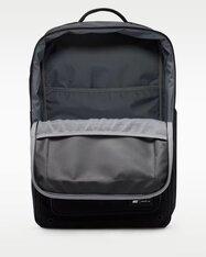 Рюкзак Nike Utility Speed FN4106-010
