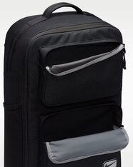 Рюкзак Nike Utility Speed FN4106-010