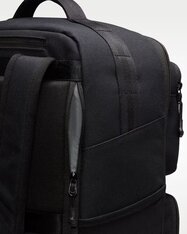 Рюкзак Nike Utility Speed FN4106-010