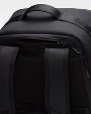Рюкзак Nike Utility Speed FN4106-010