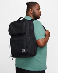 Рюкзак Nike Utility Speed FN4106-010