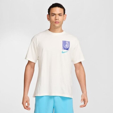Футболка Nike Basketball HJ3325-133