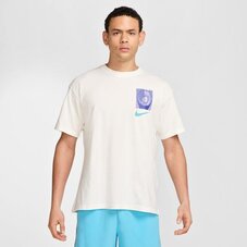 Футболка Nike Basketball HJ3325-133