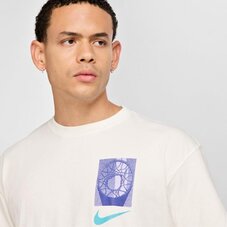 Футболка Nike Basketball HJ3325-133