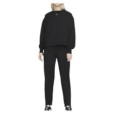 Спортивний костюм жіночий Nike Sportswear Modern Fleece DV7802-010+DV7800-010