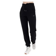 Спортивный костюм женский Nike Sportswear Modern Fleece DV7802-010+DV7800-010