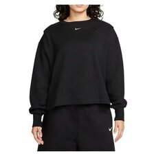 Спортивный костюм женский Nike Sportswear Modern Fleece DV7802-010+DV7800-010