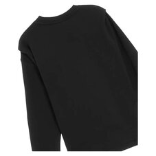 Спортивный костюм женский Nike Sportswear Modern Fleece DV7802-010+DV7800-010