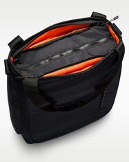 Сумка спортивная Nike Commute FZ6130-011