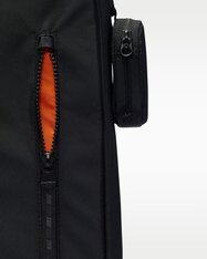 Сумка спортивная Nike Commute FZ6130-011