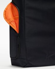 Сумка спортивная Nike Commute FZ6130-011