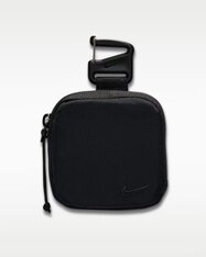 Сумка спортивная Nike Commute FZ6130-011
