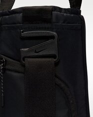 Сумка спортивная Nike Commute FZ6130-011