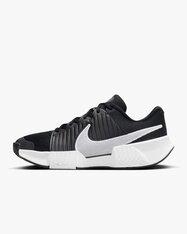 Кросівки тенісні Nike Gp Challenge Pro Hard Court Tennis FB3145-001
