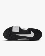 Кросівки тенісні Nike Gp Challenge Pro Hard Court Tennis FB3145-001