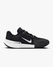 Кросівки тенісні Nike Gp Challenge Pro Hard Court Tennis FB3145-001