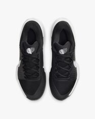 Кросівки тенісні Nike Gp Challenge Pro Hard Court Tennis FB3145-001