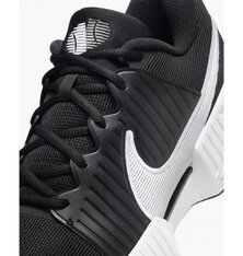 Кросівки тенісні Nike Gp Challenge Pro Hard Court Tennis FB3145-001