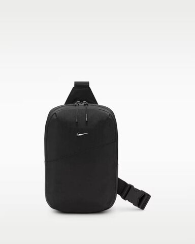 Сумка через плече Nike Aura HF7038-013