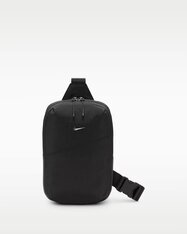 Сумка через плече Nike Aura HF7038-013