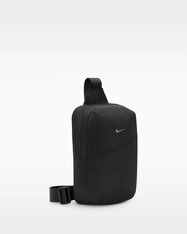 Сумка через плече Nike Aura HF7038-013