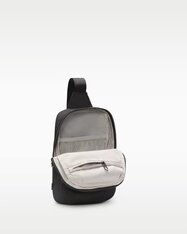 Сумка через плече Nike Aura HF7038-013