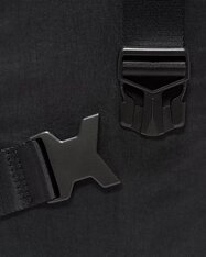 Сумка через плече Nike Aura HF7038-013
