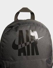 Рюкзак Nike Elemental HJ8506-010