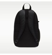 Рюкзак Nike Elemental HJ8506-010