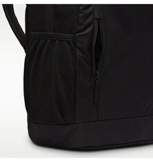 Рюкзак Nike Elemental HJ8506-010