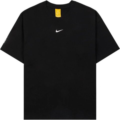 Футболка Nike NOCTA HM5774-010