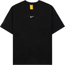 Футболка Nike NOCTA HM5774-010