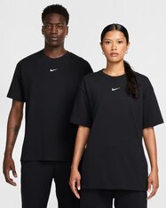 Футболка Nike NOCTA HM5774-010
