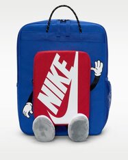 Рюкзак Nike Boxy HM9973-480