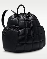Рюкзак Nike Sportswear Puffle HQ6693-010
